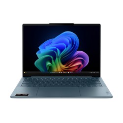 Lenovo Yoga Slim 7 Yoga Slim 7 14AKP10 Copilot+ PC