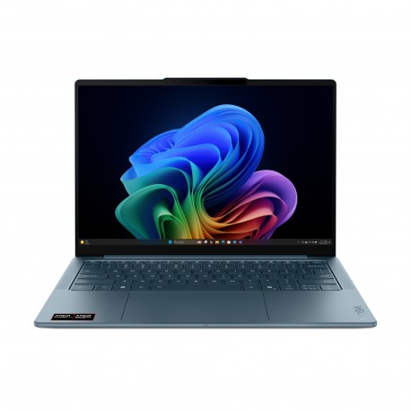Lenovo Yoga Slim 7 Yoga Slim 7 14AKP10 Copilot+ PC