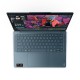 Lenovo Yoga Slim 7 Yoga Slim 7 14AKP10 Copilot+ PC
