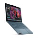 Lenovo Yoga Slim 7 Yoga Slim 7 14AKP10 Copilot+ PC