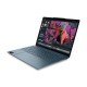 Lenovo Yoga Slim 7 Yoga Slim 7 14AKP10 Copilot+ PC