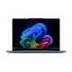 Lenovo Yoga Slim 7 Yoga Slim 7 14AKP10 Copilot+ PC