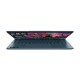Lenovo Yoga Slim 7 Yoga Slim 7 14AKP10 Copilot+ PC