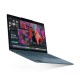 Lenovo Yoga Slim 7 Yoga Slim 7 14AKP10 Copilot+ PC
