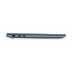 Lenovo Yoga Slim 7 Yoga Slim 7 14AKP10 Copilot+ PC