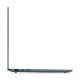 Lenovo Yoga Slim 7 Yoga Slim 7 14AKP10 Copilot+ PC