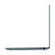 Lenovo Yoga Slim 7 Yoga Slim 7 14AKP10 Copilot+ PC