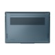 Lenovo Yoga Slim 7 Yoga Slim 7 14AKP10 Copilot+ PC