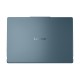 Lenovo Yoga Slim 7 Yoga Slim 7 14AKP10 Copilot+ PC