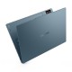 Lenovo Yoga Slim 7 Yoga Slim 7 14AKP10 Copilot+ PC