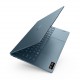 Lenovo Yoga Slim 7 Yoga Slim 7 14AKP10 Copilot+ PC