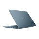 Lenovo Yoga Slim 7 Yoga Slim 7 14AKP10 Copilot+ PC