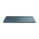 Lenovo Yoga Slim 7 Yoga Slim 7 14AKP10 Copilot+ PC