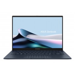 Asus Zenbook 14 OLED UX3405CA-QD012W