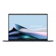 Asus Zenbook 14 OLED UX3405CA-QD012W