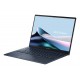 Asus Zenbook 14 OLED UX3405CA-QD012W