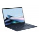 Asus Zenbook 14 OLED UX3405CA-QD012W