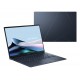 Asus Zenbook 14 OLED UX3405CA-QD012W