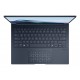 Asus Zenbook 14 OLED UX3405CA-QD012W
