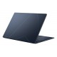 Asus Zenbook 14 OLED UX3405CA-QD012W