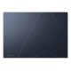 Asus Zenbook 14 OLED UX3405CA-QD012W