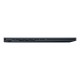 Asus Zenbook 14 OLED UX3405CA-QD012W