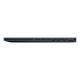 Asus Zenbook 14 OLED UX3405CA-QD012W