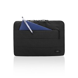 Act city sleeve 14 Pouces Black