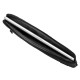 Act city sleeve 14 Pouces Black
