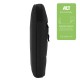 Act city sleeve 14 Pouces Black