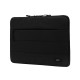 Act city sleeve 14 Pouces Black