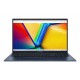 Asus VivoBook 17 X1704VA-AU5NDW-BE
