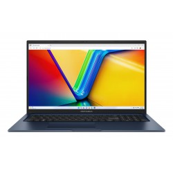 Asus VivoBook 17 X1704VA-AU5NDW-BE
