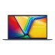Asus VivoBook 17 X1704VA-AU5NDW-BE
