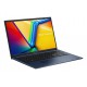 Asus VivoBook 17 X1704VA-AU5NDW-BE