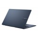 Asus VivoBook 17 X1704VA-AU5NDW-BE