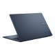 Asus VivoBook 17 X1704VA-AU5NDW-BE