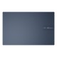 Asus VivoBook 17 X1704VA-AU5NDW-BE