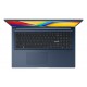 Asus VivoBook 17 X1704VA-AU5NDW-BE