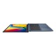 Asus VivoBook 17 X1704VA-AU5NDW-BE