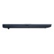 Asus VivoBook 17 X1704VA-AU5NDW-BE