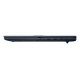 Asus VivoBook 17 X1704VA-AU5NDW-BE