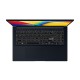 Asus VivoBook 17 X1704VA-AU5NDW-BE