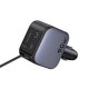 Ugreen Nexode EC603 90W Car Charger USB-C