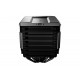 Be quiet! Dark Rock Pro 6