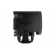 Be quiet! Dark Rock Pro 6