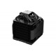Be quiet! Dark Rock Pro 6