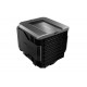 Be quiet! Dark Rock Pro 6