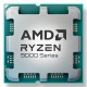 AMD Ryzen 7 9850X3D