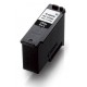 Canon PG-595XL